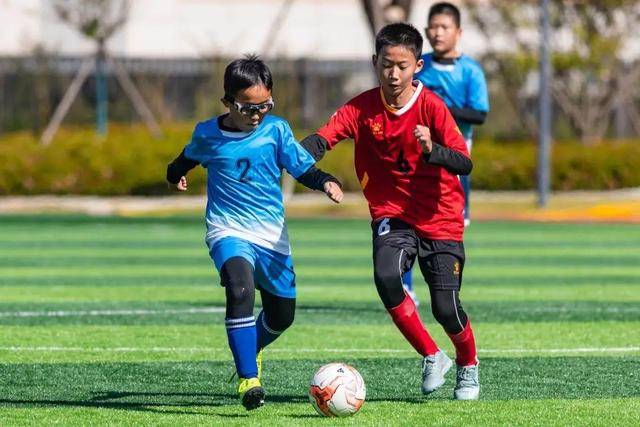 浙沪大战G2今晚开打！上海连收4大利好，1隐患成致命短板