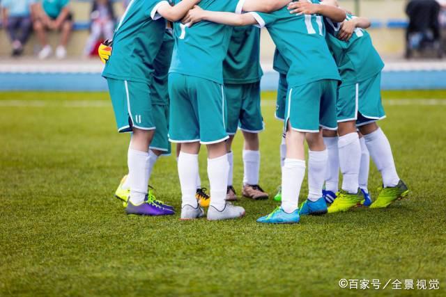 5月28日：闽超联赛开局热闹非凡，五场比赛像提前编排好剧本